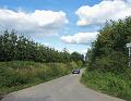 Herfstrit-Follow the Leader op 7-10-2012 (85)